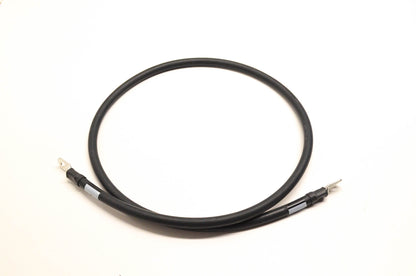 New OEM Polaris 4012875 Motor Cable V NOS