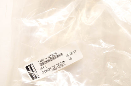 New OEM Polaris 4012875 Motor Cable V NOS