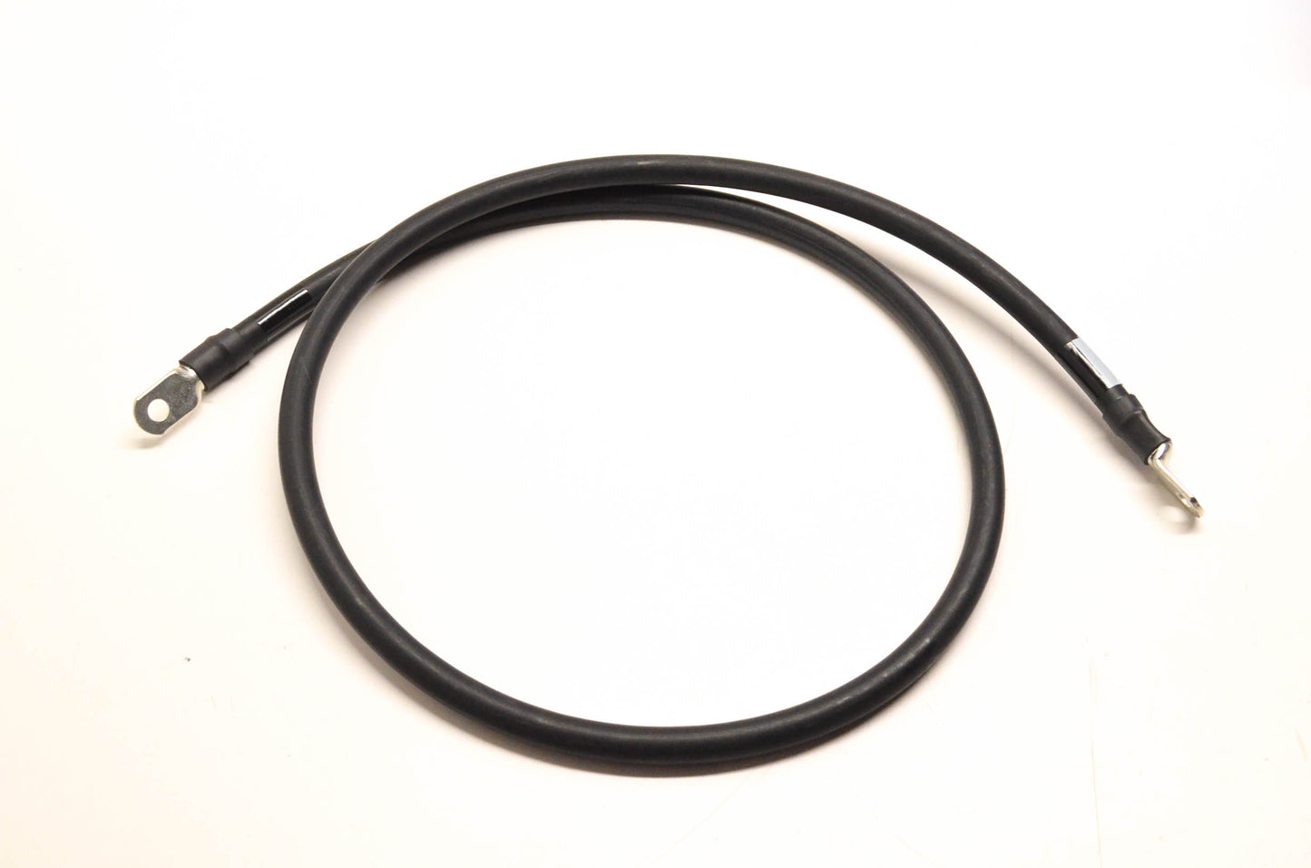 New OEM Polaris 4012876 Motor Cable W NOS