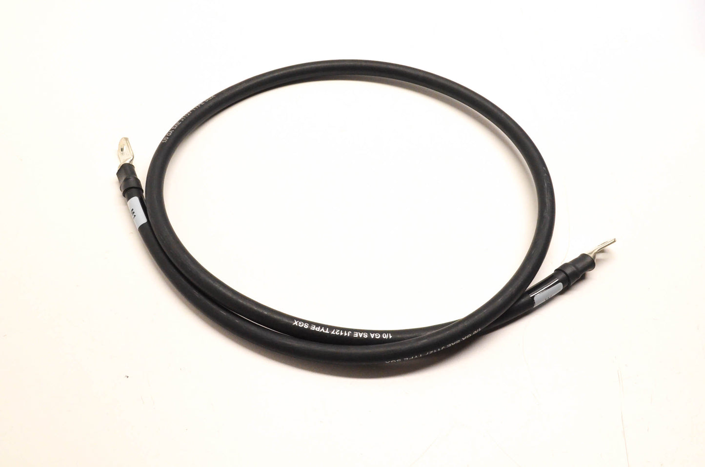 New OEM Polaris 4012876 Motor Cable W NOS