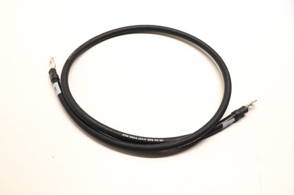 New OEM Polaris 4012876 Motor Cable W NOS