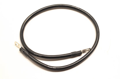 New OEM Polaris 4012762 Long Battery Cable NOS