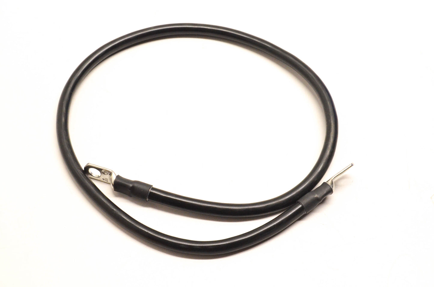 New OEM Polaris 4012762 Long Battery Cable NOS