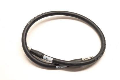 New OEM Polaris 4012767 Cable Controller Battery NOS