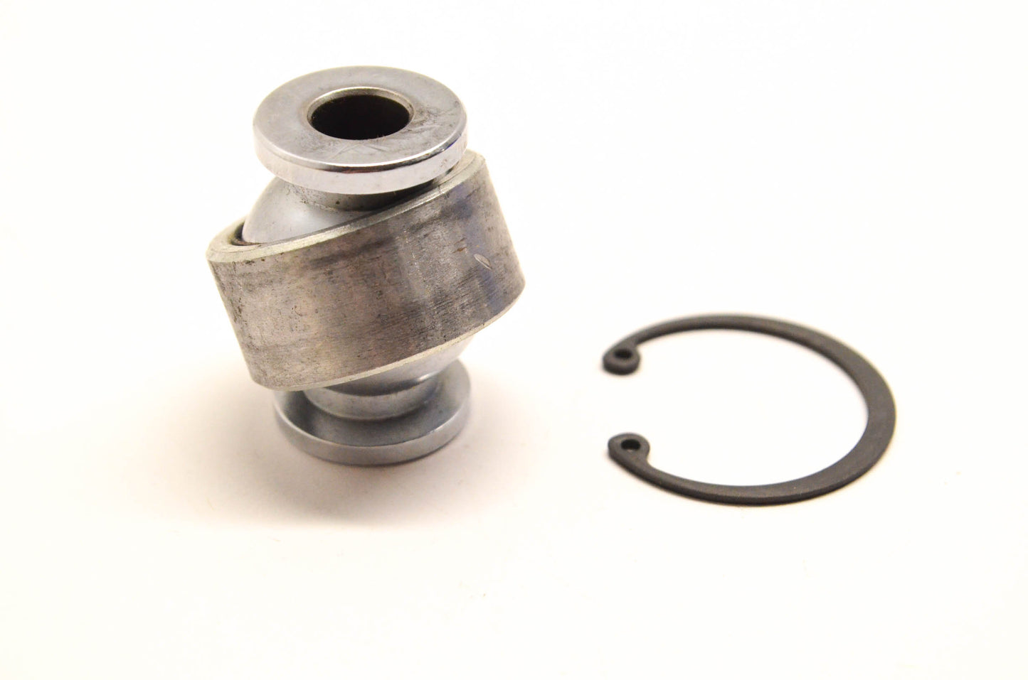 New OEM Polaris 2203107 Spherica Bearing Kit NOS