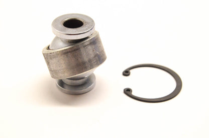 New OEM Polaris 2203107 Spherica Bearing Kit NOS