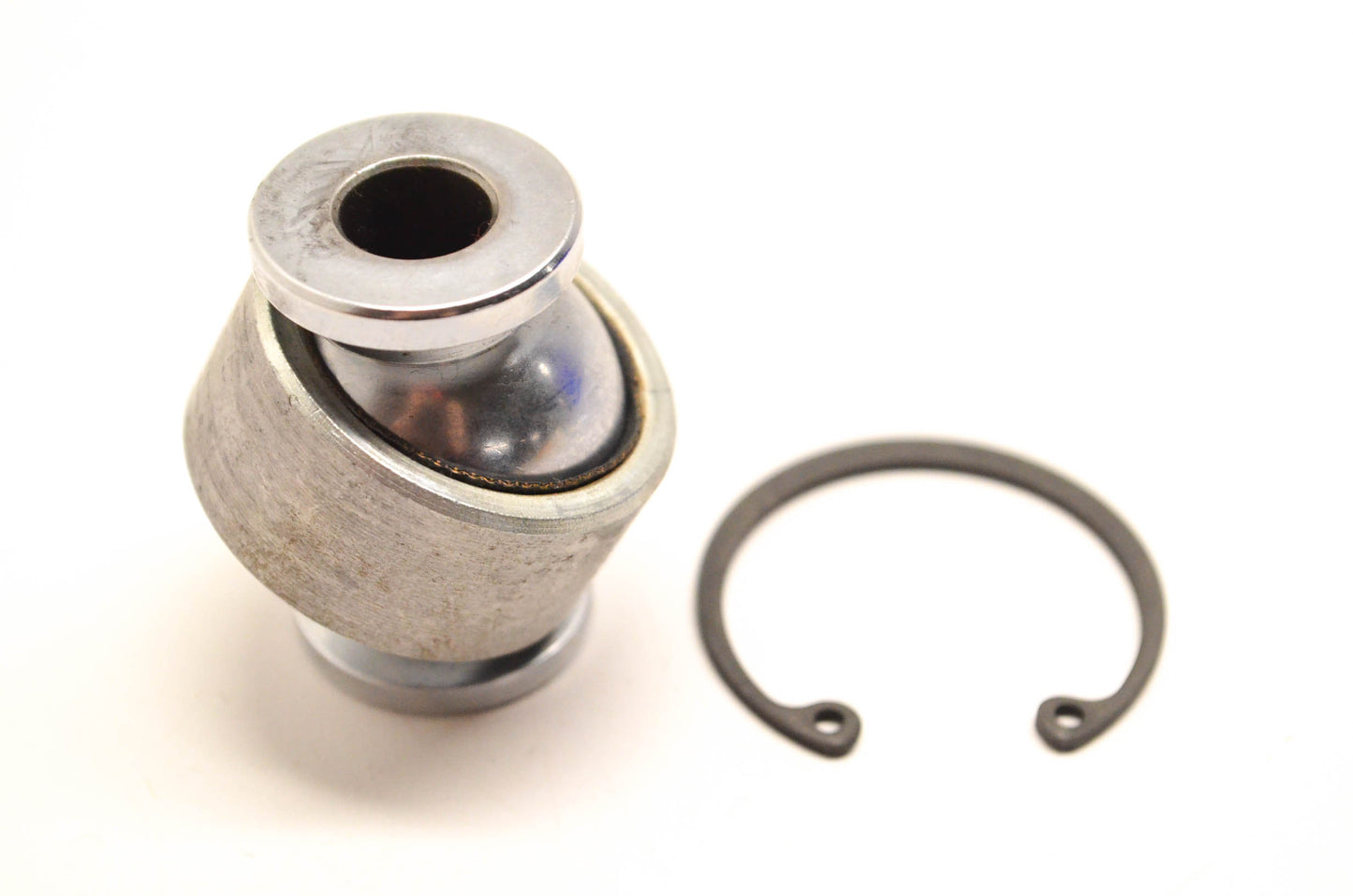 New OEM Polaris 2203107 Spherica Bearing Kit NOS