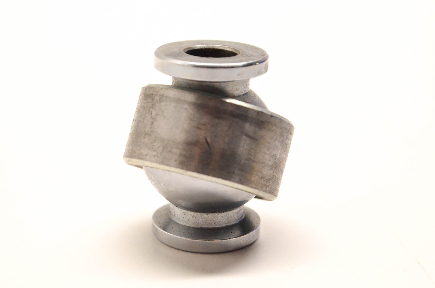 New OEM Polaris 2203107 Spherica Bearing Kit NOS