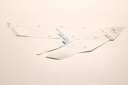 New OEM Polaris 7180249 Right Side Panel Decal NOS