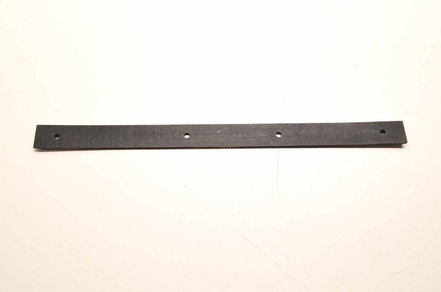 New OEM Arctic Cat 1604-099 Limiter Strap NOS
