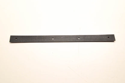 New OEM Arctic Cat 1604-099 Limiter Strap NOS