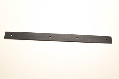 New OEM Arctic Cat 1604-099 Limiter Strap NOS
