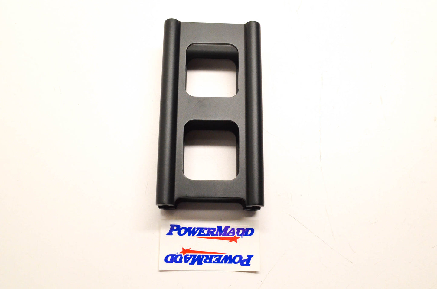 Powermadd 45535 Pivot Riser Block 8" NOS