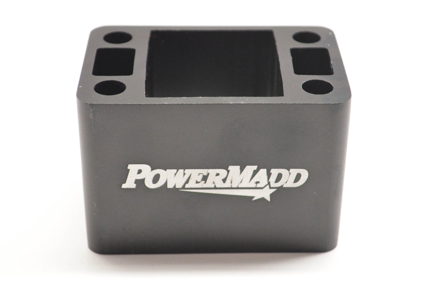 Powermadd 45510 Riser Block 2" NOS