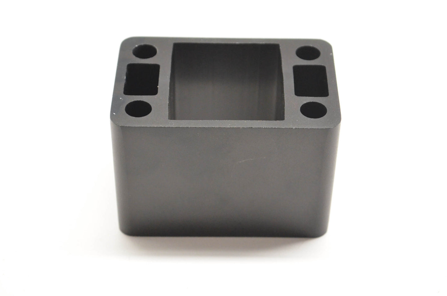 Powermadd 45510 Riser Block 2" NOS