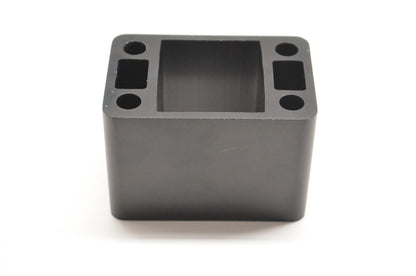 Powermadd 45510 Riser Block 2" NOS