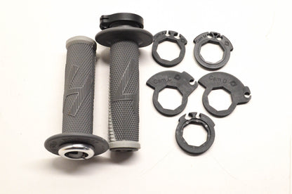 Emig Pro H36EPHG, 206-1081 Lock On V2 Grip Kit NOS