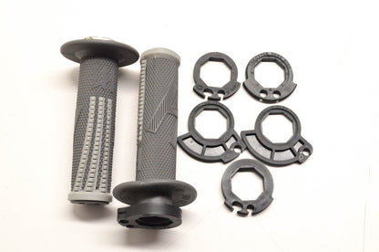 Emig Pro H36EPHG, 206-1081 Lock On V2 Grip Kit NOS