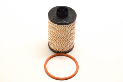 Mahindra 1001CAA14881N Fuel Filter Element Kit NOS