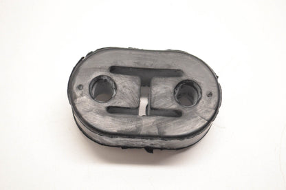 Mahindra 0903CA0010N Rubber Insolator Exhaust Hanger NOS