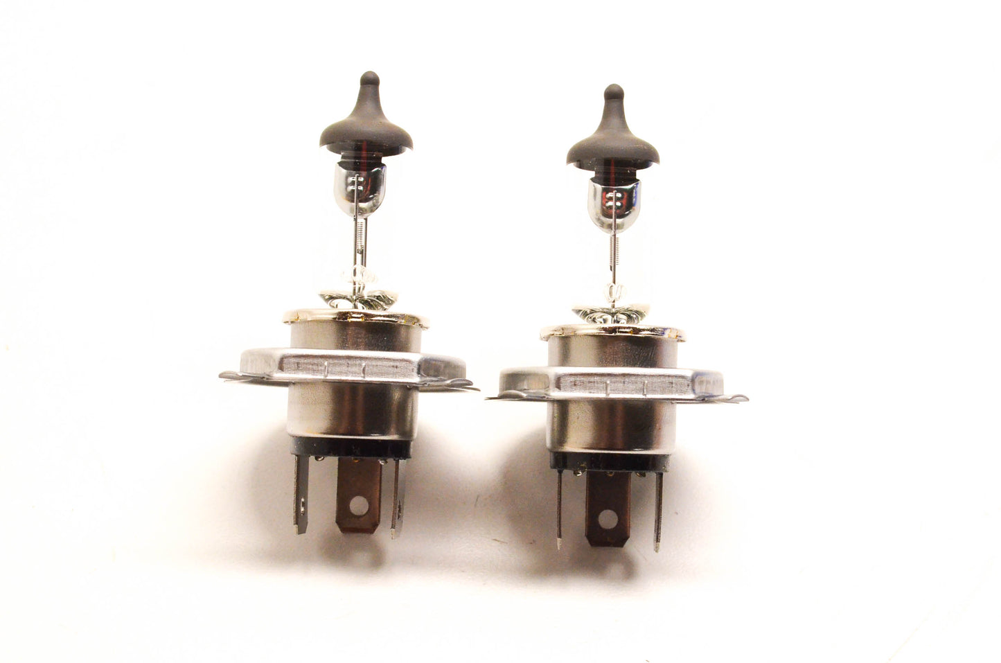 Mahindra 17010A0010N Spare Halogen Bulb Kit NOS