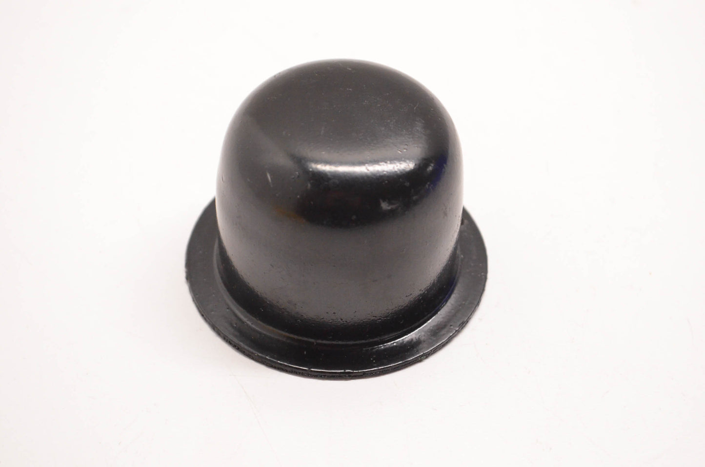 Mahindra 641920 Hub Dust Cap NOS