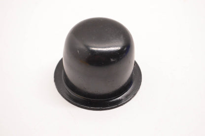 Mahindra 641920 Hub Dust Cap NOS