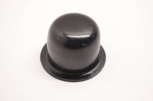 Mahindra 641920 Hub Dust Cap NOS