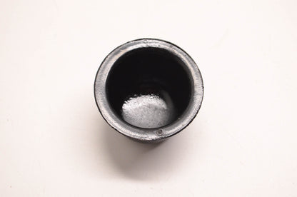 Mahindra 641920 Hub Dust Cap NOS