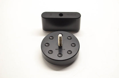 Joker Machine 60-441-1, 1512-0214 UTV Gasoline Securing Cap Kit NOS