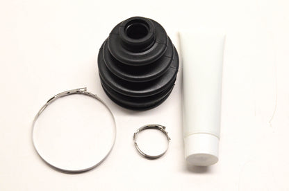 New OEM Polaris 3235778 Inner K-Boot Kit NOS