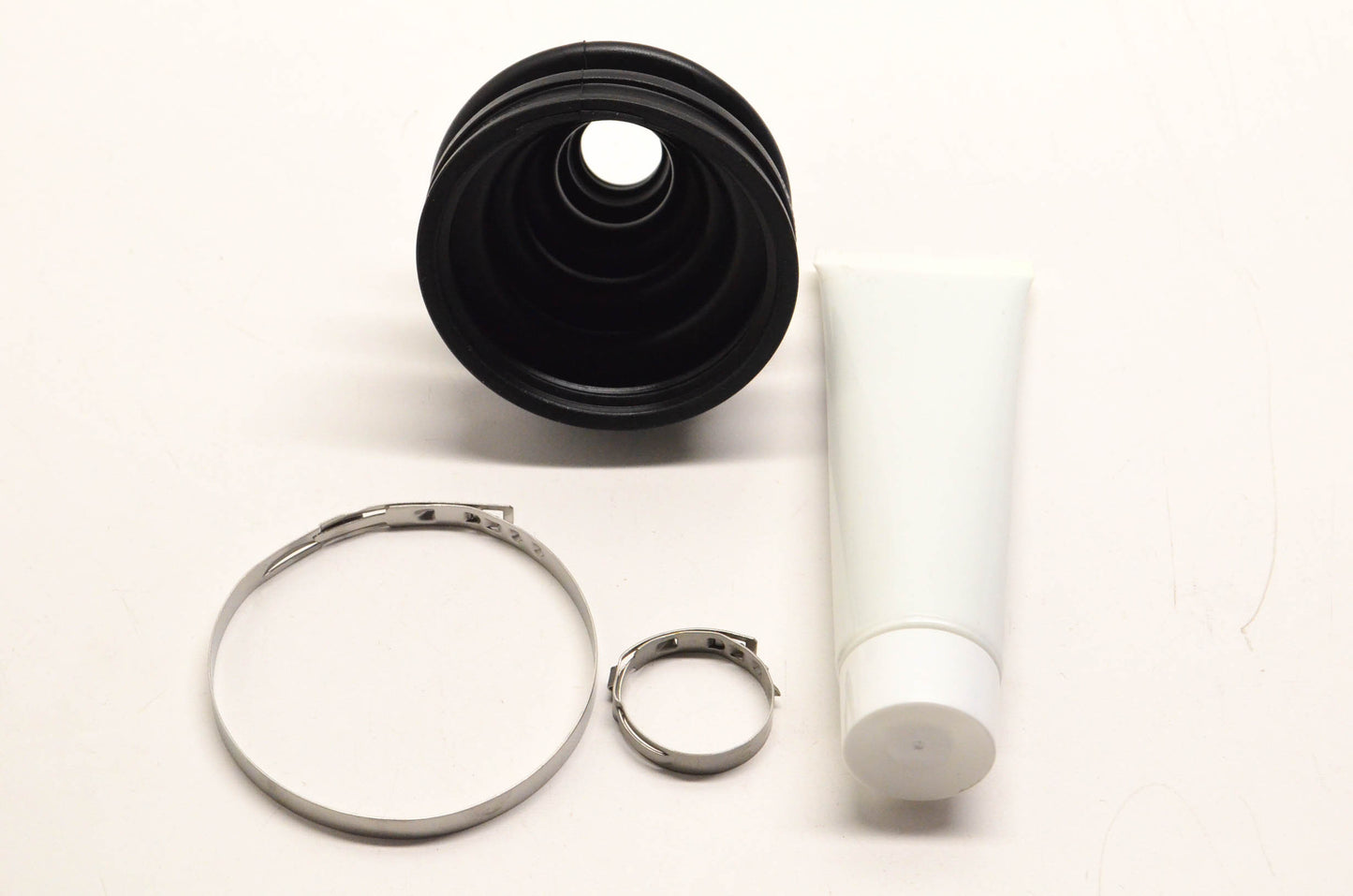 New OEM Polaris 3235778 Inner K-Boot Kit NOS