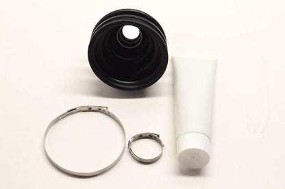 New OEM Polaris 3235778 Inner K-Boot Kit NOS