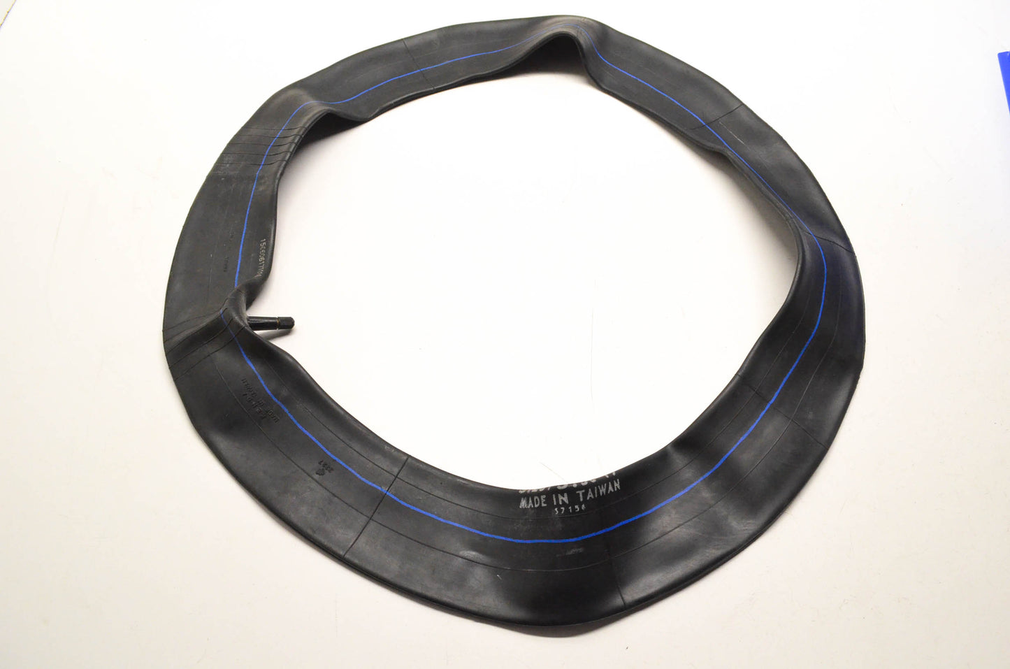 Kenda 5194030, N1907 Motorcycle Tube NOS
