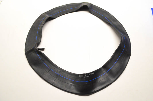 Kenda 5194030, N1907 Motorcycle Tube NOS