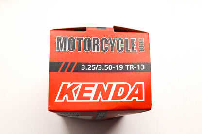 Kenda 5194030, N1907 Motorcycle Tube NOS