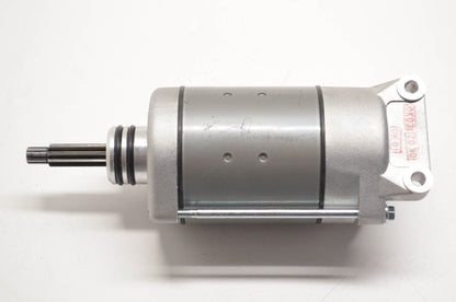 Rick's Motorsport 61-522, 27-61522 Starter NOS