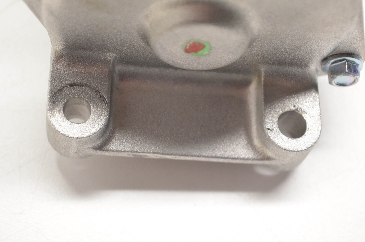 Rick's Motorsport 61-522, 27-61522 Starter NOS