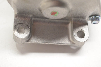 Rick's Motorsport 61-522, 27-61522 Starter NOS