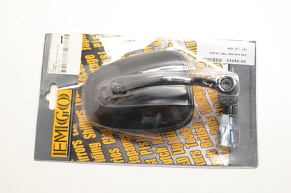 Emigo 20-34010, 56-9860 Bar End Mirror Kit NOS