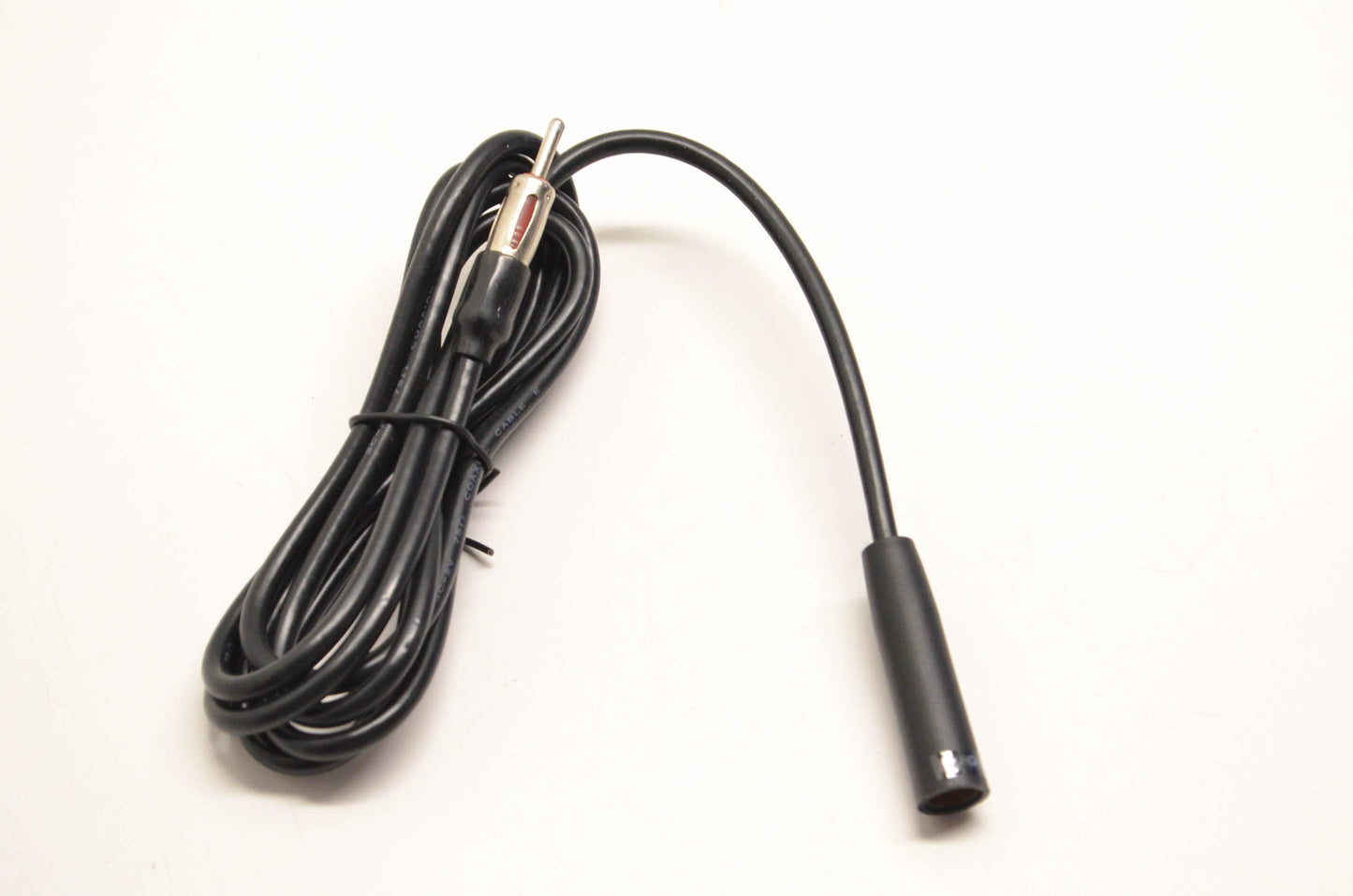 Metra 44-EC72 Universal Antenna Accessory NOS