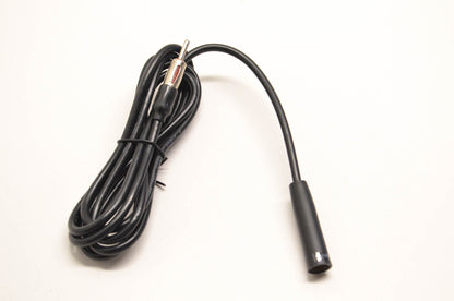 Metra 44-EC72 Universal Antenna Accessory NOS