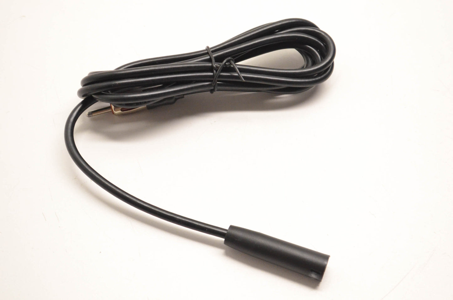 Metra 44-EC72 Universal Antenna Accessory NOS