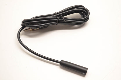 Metra 44-EC72 Universal Antenna Accessory NOS