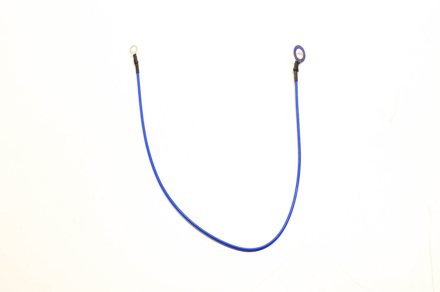 Rugged Radios GS-NMO Antenna Ground Strap NOS