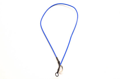 Rugged Radios GS-NMO Antenna Ground Strap NOS