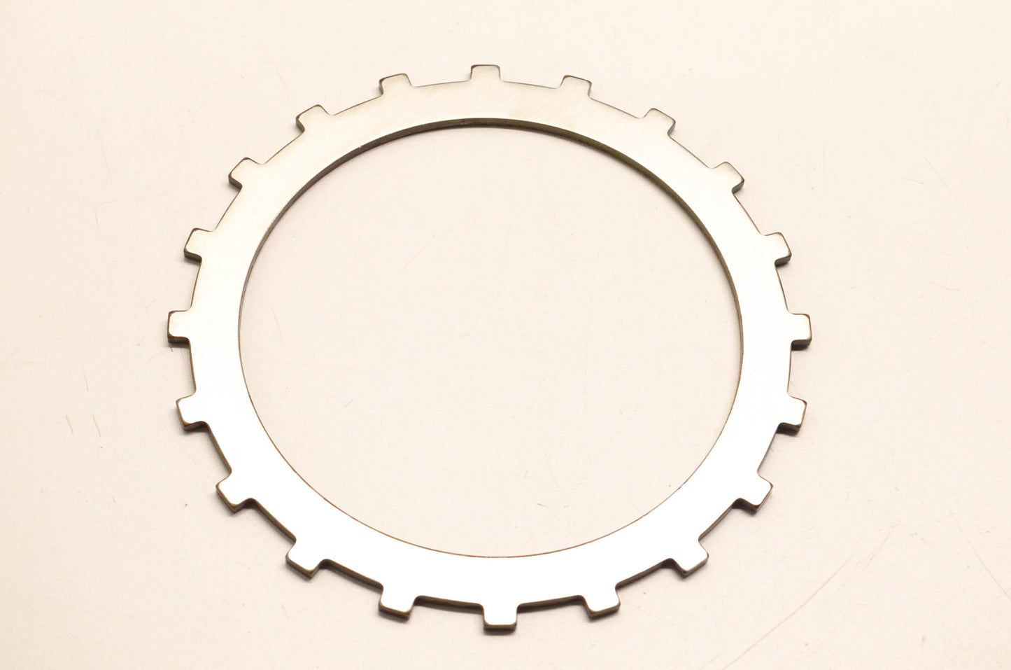 New OEM Suzuki 21451-48G10 Clutch Plate NOS