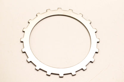 New OEM Suzuki 21451-48G10 Clutch Plate NOS
