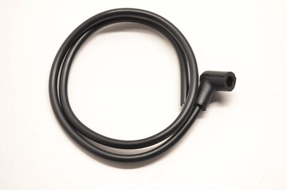 SPI 14-1083, 01-110 Wire and Cap Assembly NOS
