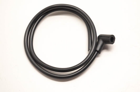 SPI 14-1083, 01-110 Wire and Cap Assembly NOS